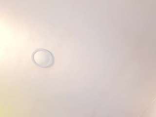 hellencolton hellencolton