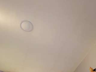  hellencolton chat room