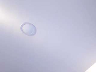 hellencolton Live Webcam on CamSoda