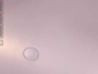 hellencolton webcam model