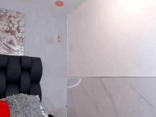 HellenColton live webcam on Soda Cams