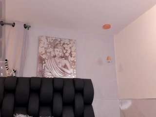 hellencolton Live Webcam on CamSoda