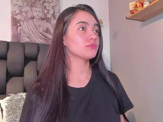 HellenColton's Live Sex Cam Show