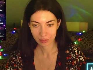  holyynun chat room