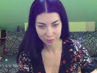 holyynun Live Webcam on CamSoda