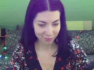 HolyyNun's Live Sex Cam Show