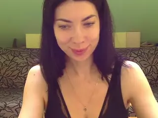 HolyyNun's Live Sex Cam Show