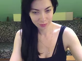 HolyyNun's Live Sex Cam Show