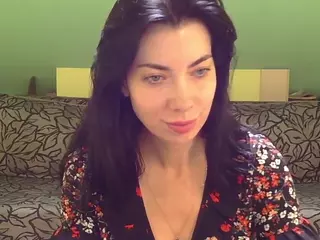 HolyyNun's Live Sex Cam Show