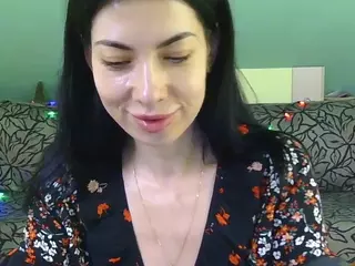 HolyyNun's Live Sex Cam Show