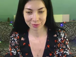 HolyyNun's Live Sex Cam Show