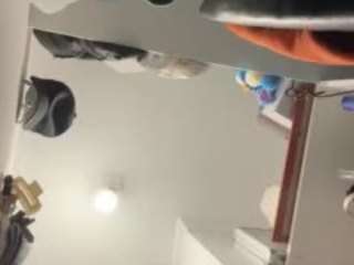 isa-big Live Webcam on CamSoda isa-big Live Webcam on CamSoda