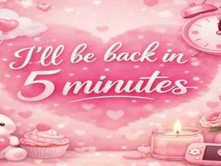 karollxx28 Live Webcam on CamSoda