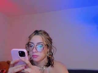 karollxx28
