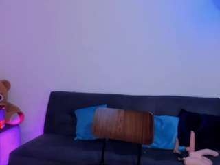 karollxx28 live webcam show