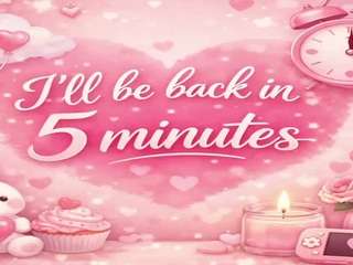 Karoll28s