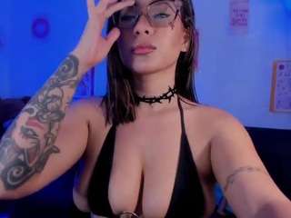 karollxx28