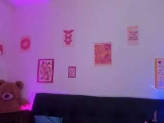 karollxx28