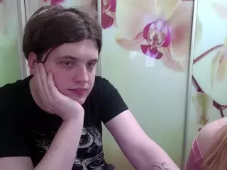 BodyStudios's Live Sex Cam Show