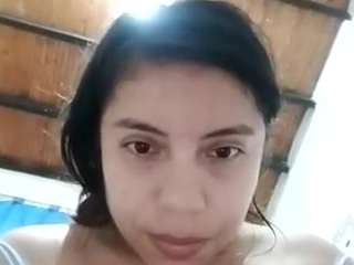 lisserh