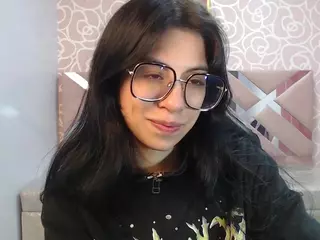 Madison08Ch's Live Sex Cam Show