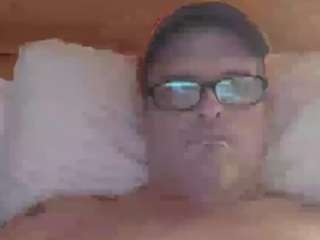 manofswag Live Webcam on CamSoda