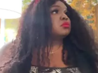 NicoldSummer's Live Sex Cam Show