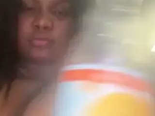 NicoldSummer's Live Sex Cam Show