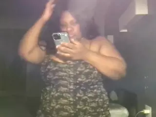 NicoldSummer's Live Sex Cam Show