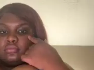 NicoldSummer's Live Sex Cam Show