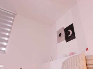 nicolettebalee webcam