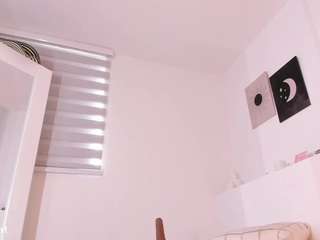 nicolettebalee camsoda