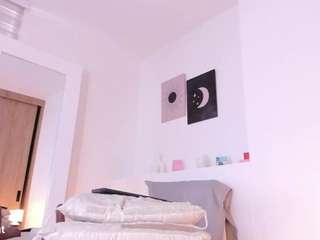 nicolettebalee webcam