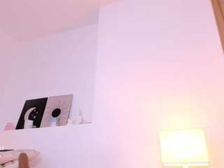 nicolettebalee live webcam show