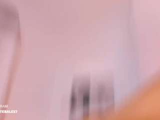 nicolettebalee