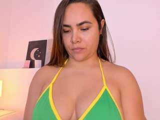 Nicolettebalee