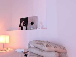nicolettebalee