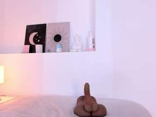 nicolettebalee