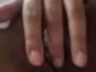 sadiesecret101 webcam