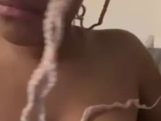 Babieee's Live Sex Cam Show