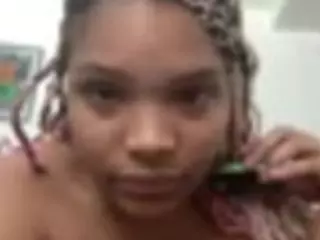 Babieee's Live Sex Cam Show