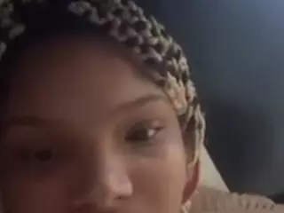 Babieee's Live Sex Cam Show