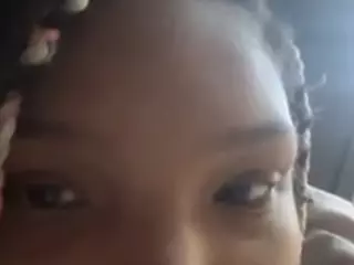 Babieee's Live Sex Cam Show