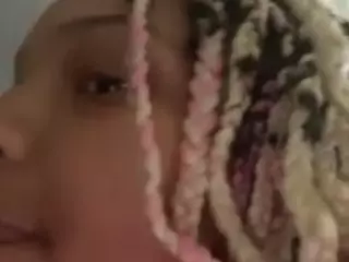 Babieee's Live Sex Cam Show