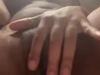 Babieee's Live Sex Cam Show