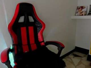 shadday-077 webcam