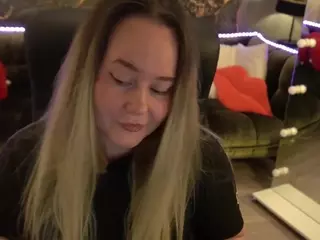 SweeTtCheek's Live Sex Cam Show