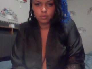 TorraeBlue
