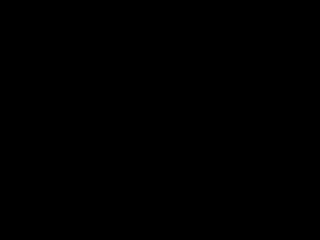 transava