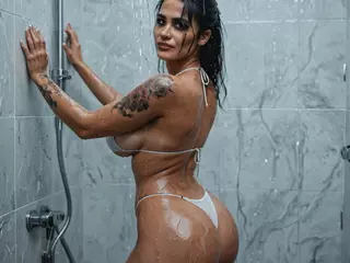 vikiiiiii's Live Sex Cam Show